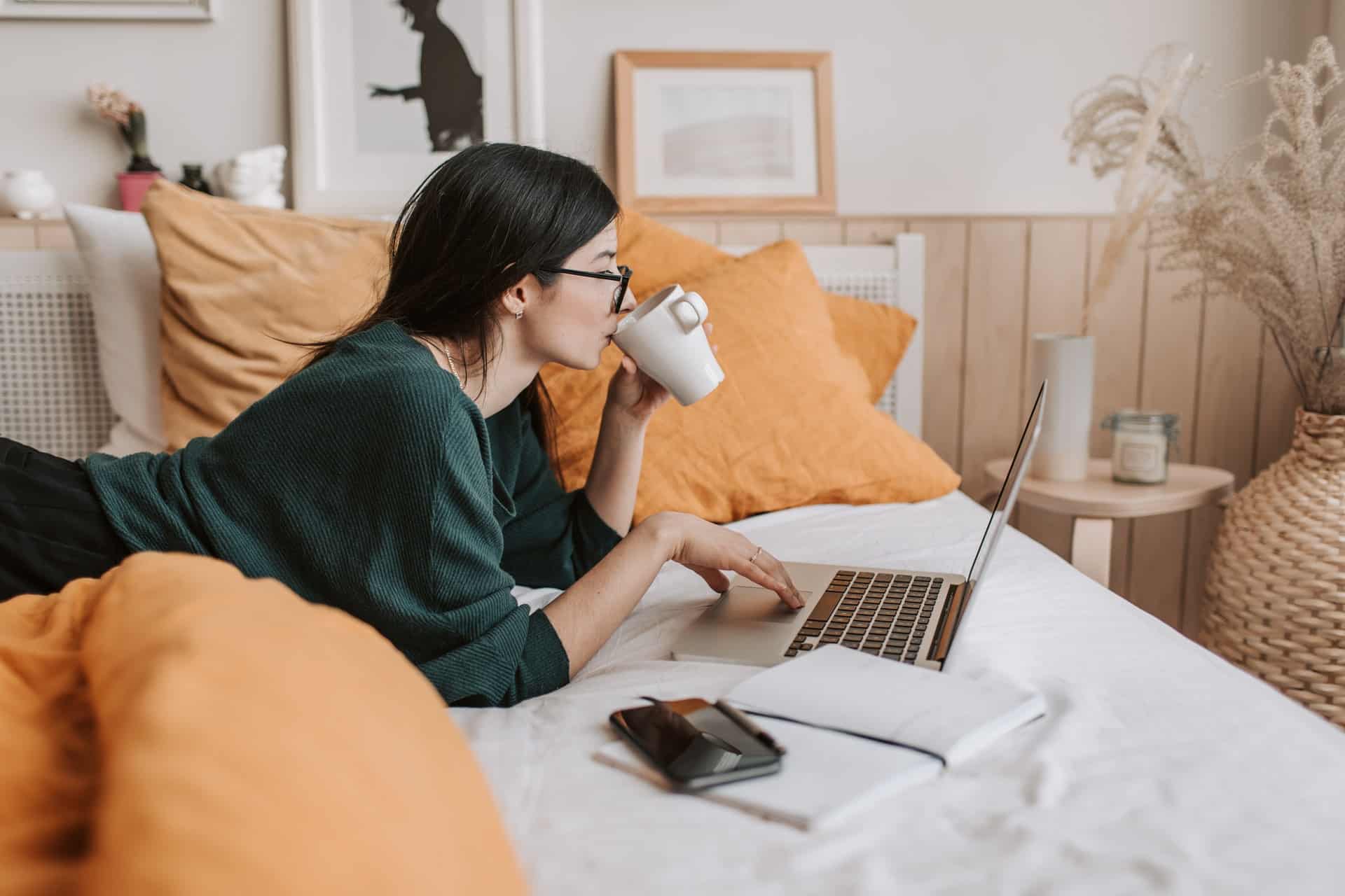 15 Paid Survey Sites Still Working: Payouts, Countries and Minimums