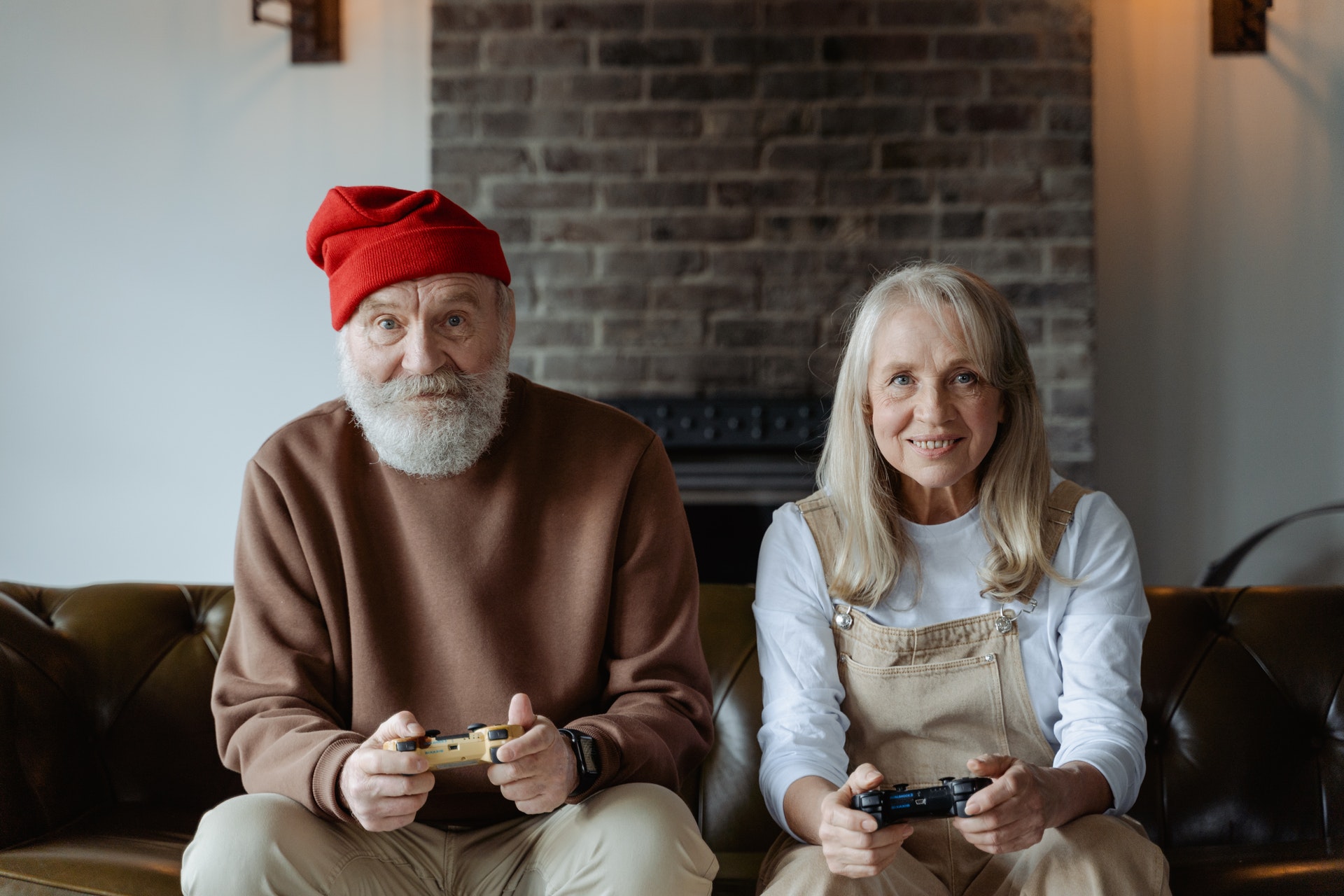 Low-Stress Jobs After Retirement: Pay, Requirements and Where to Apply