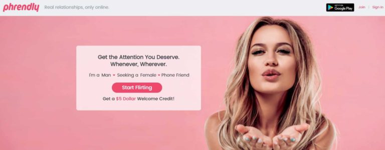 get paid to be an online friend