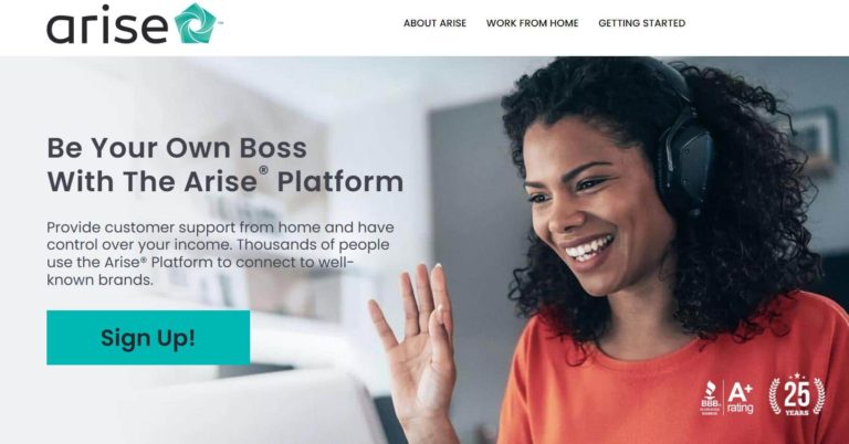 chat operator jobs from home