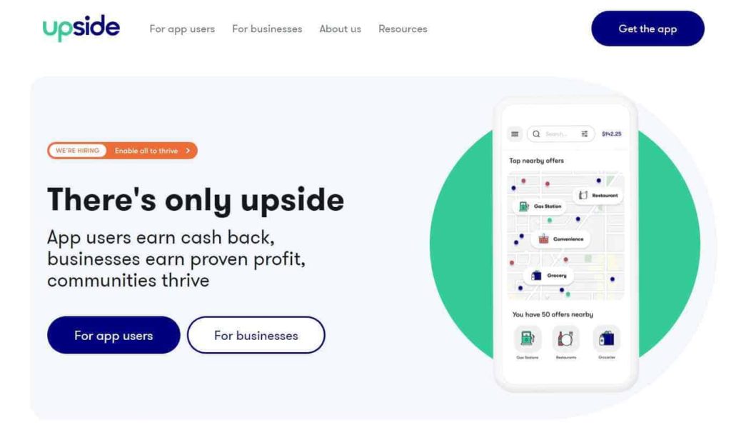 ways to get paypal cash fast