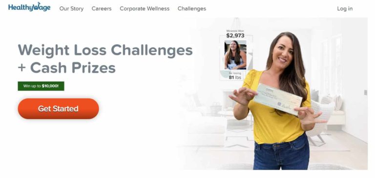 ways to get paypal cash fast