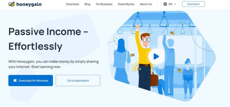 ways to get paypal cash fast