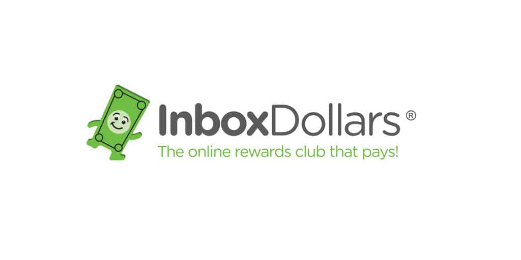 dollarsandfreedom.com side hustles