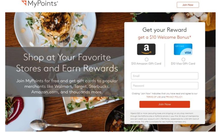 ways to get paypal cash fast
