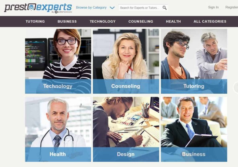 chat operator jobs from home
