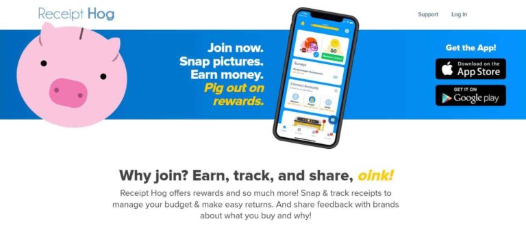 ways to get paypal cash fast