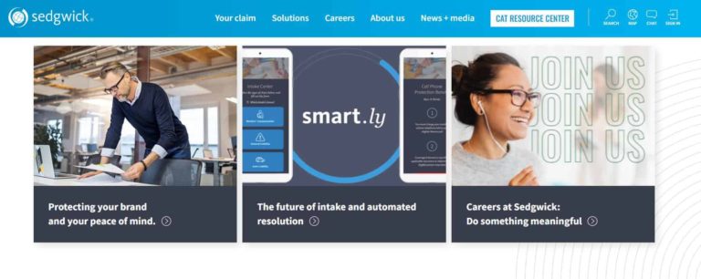 chat operator jobs from home