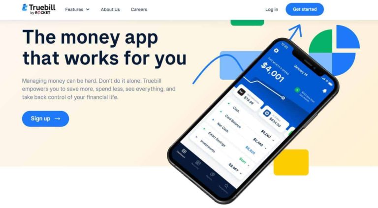 ways to get paypal cash fast
