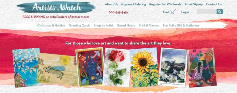 how to get paid to draw online