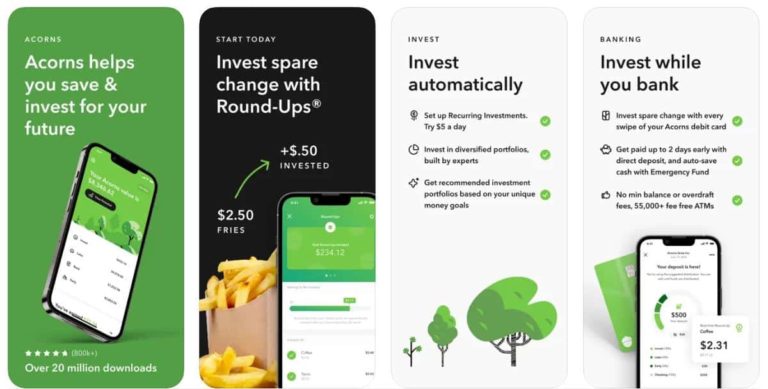 apps that pay you to install them