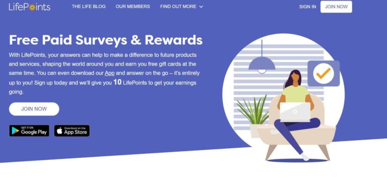 money making apps for android and ios phones that pay