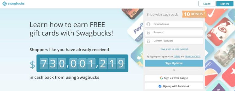 apps that pay you to install them