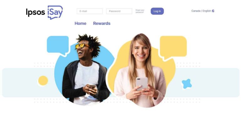 survey sites to earn free gift cards fast