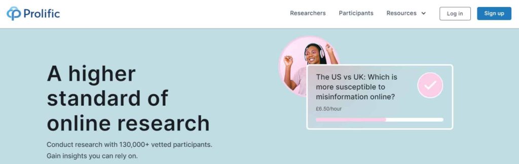 survey sites to earn free gift cards fast